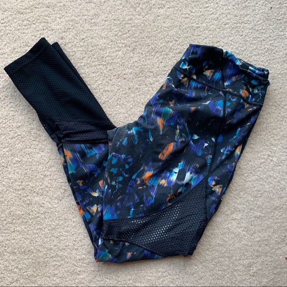 Zella Pants - Zella Leggings